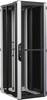 Rittal VX 5335.816 letev za omrežne omare (Š x V x G) 800 x 2450 x 1000 mm 52 U