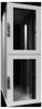 Rittal VX 5313.185 19" omrežna omara (Š x V x G) 600 x 2200 x 1000 mm 46 U
