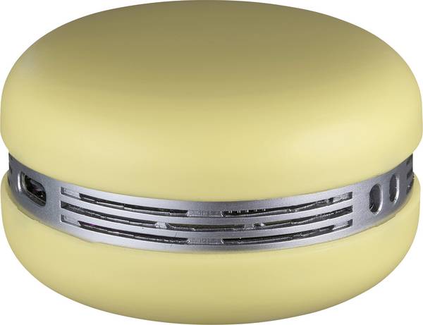 OSRAM  Bluetooth® zvočnik  modra