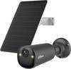 Dahua Technology Apollo Bullet C1 DH-BF8CA-XL/M0508 WLAN ip set nadzorne kamere 3840 x 2160 piksel