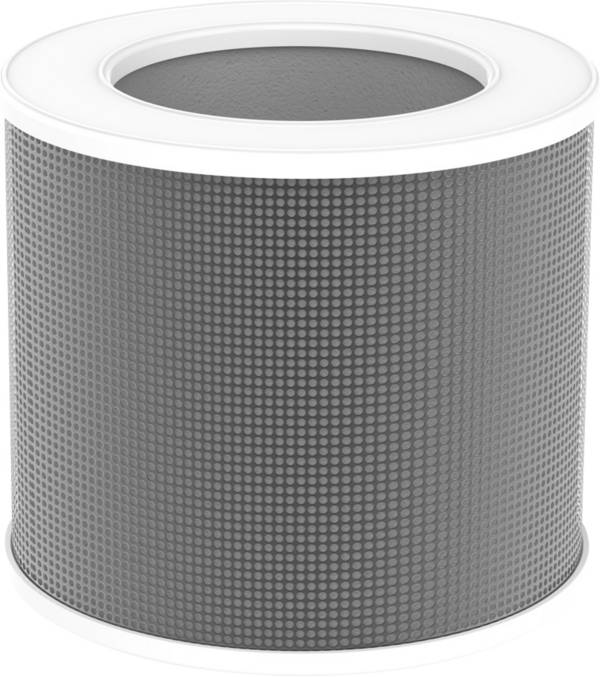 Boneco 80650 AP230 nadomestni filter