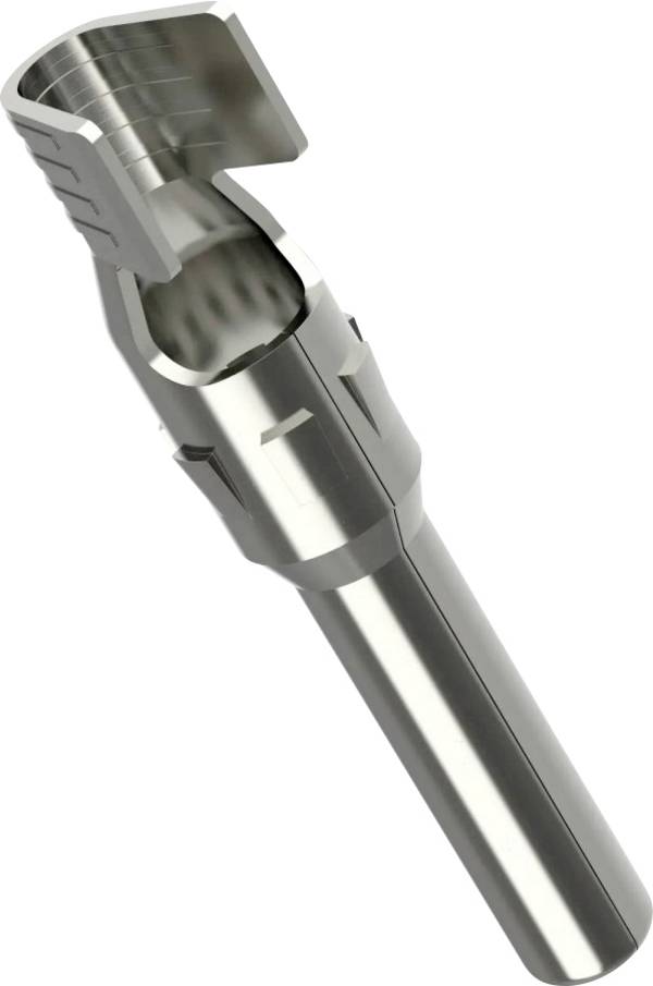 LAPP 44428272 EPIC® SOLAR 4 GEN2 PIN M 4-6mm