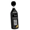 PCE Instruments merilnik hrupa zapisovalnik podatkov PCE-NSP 10 20 - 90 dB 20 Hz - 8000 Hz RS-232