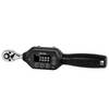 PCE Instruments PCE-TWT 30N PCE-TWT 30N momentni ključ zunanji štirirobi 0.001 - 30 Nm