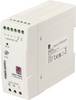 TRU COMPONENTS TC-14382308 napajanje za DIN-letev Poraba (stanje pripravljenosti) 0.8 W 48 V/DC 1.25 A 60 W Število izhodov:1 x Vsebina, količina, vsebina količinskih enot na prodajno enoto 1 kos