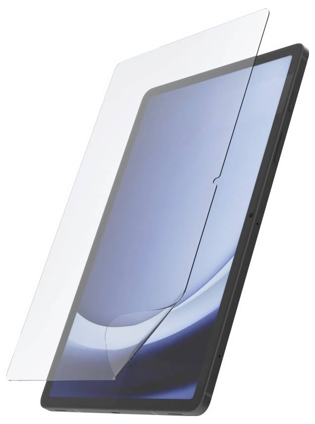 Hama Hiflex zaščitno steklo za zaslon Samsung 1 kos odporena proti praskam 00210948-1