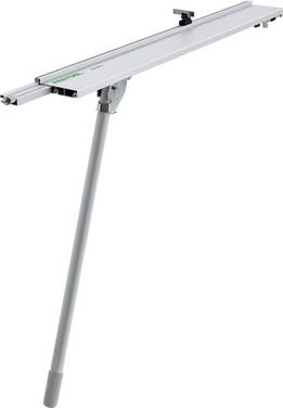 Festool KA-UG-KS 60-L set omejevalnikov