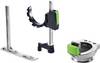 Festool 203255 OSC-TA omejevalnik globine 1 kos