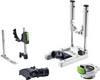 Festool 203258 OSC-AH/TA/AV-Set komplet dodatne opreme 1 kos