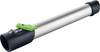 Festool VL-LHS 2 225 205416 razširitev 225 mm Ø 225 mm