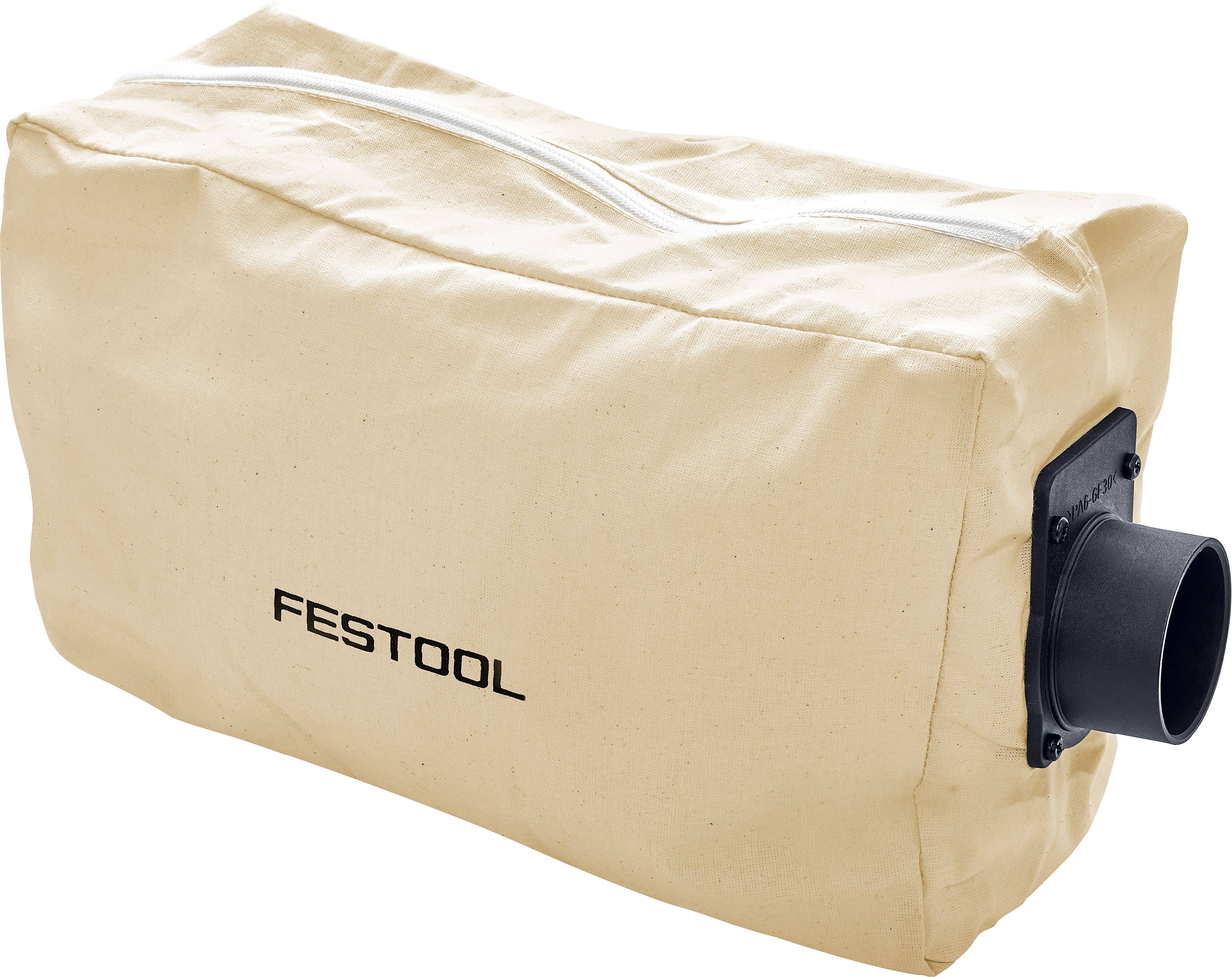 Festool 484509 Vrečka za zbiranje ostružkov 1 kos