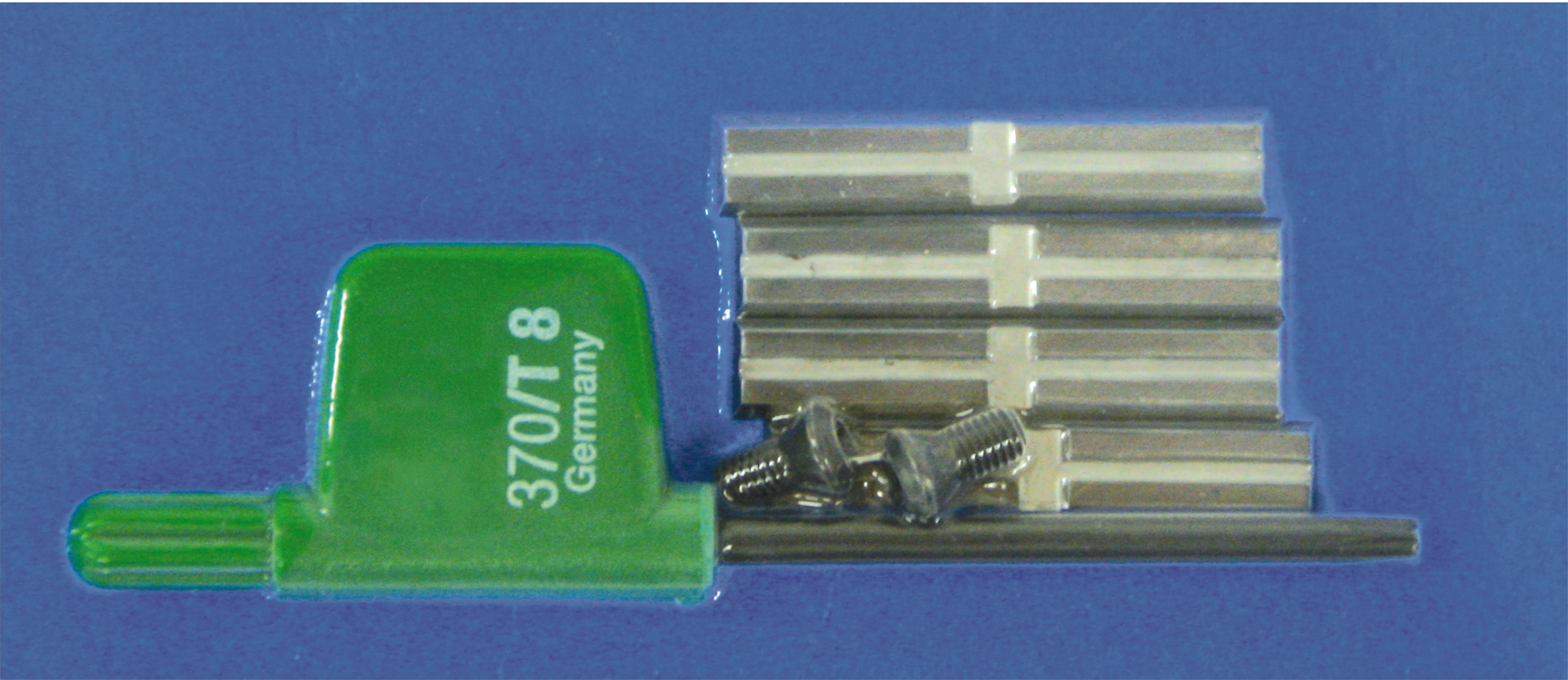 Festool 491388 set obračalnih ploščic-0