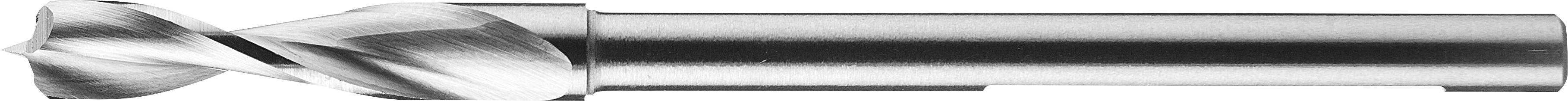 Festool HS D 5 493572 nadomestni sveder 5 mm 1 kos-0