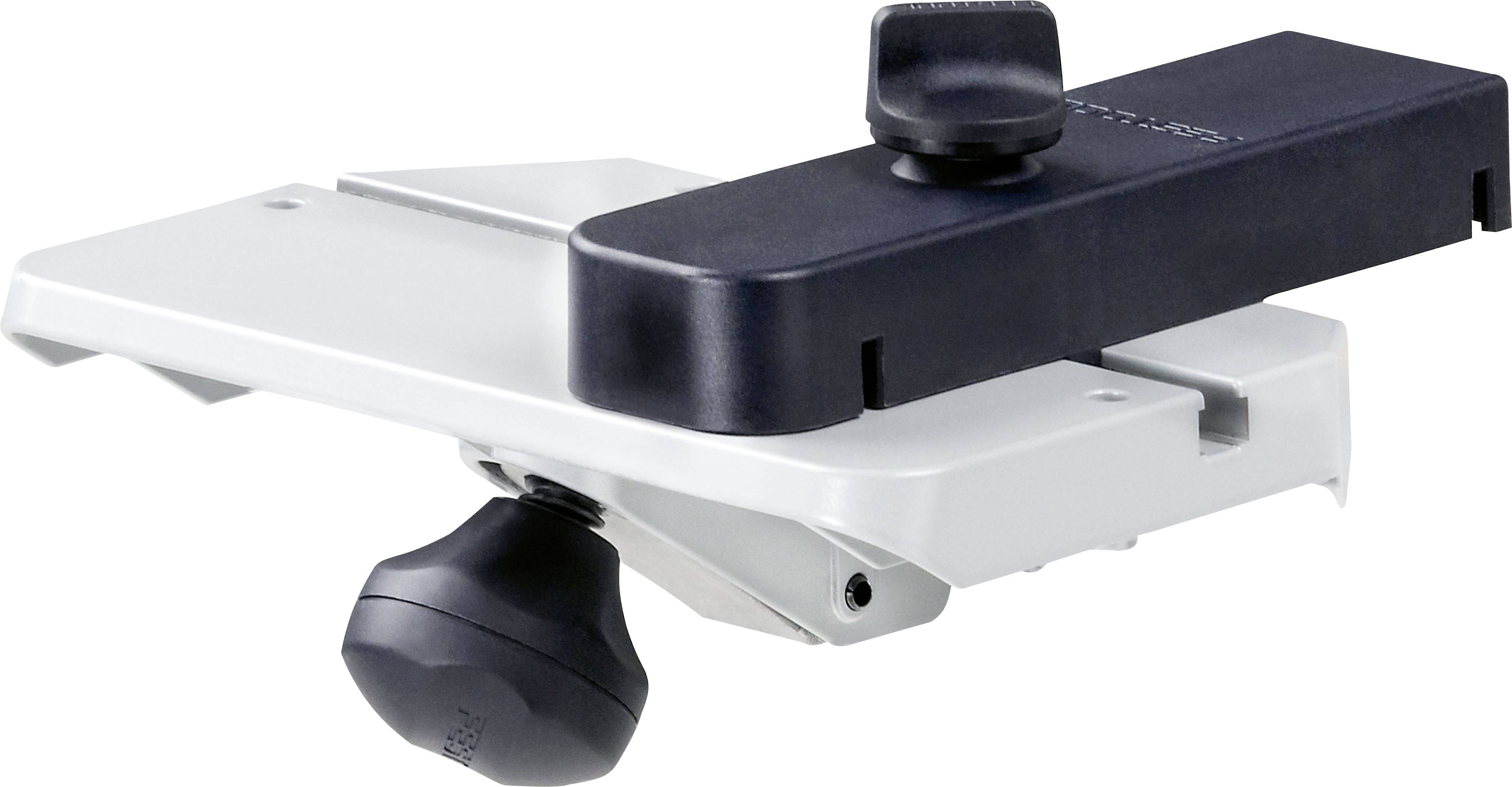 Kotna opora AB-KS 120 Festool 494369-0