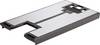 Podplat LAS-St-PS 420 Festool 497300