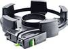 Festool 499479 zalogovnik robov