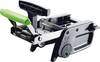 Festool 499896 naprava za čeljenje