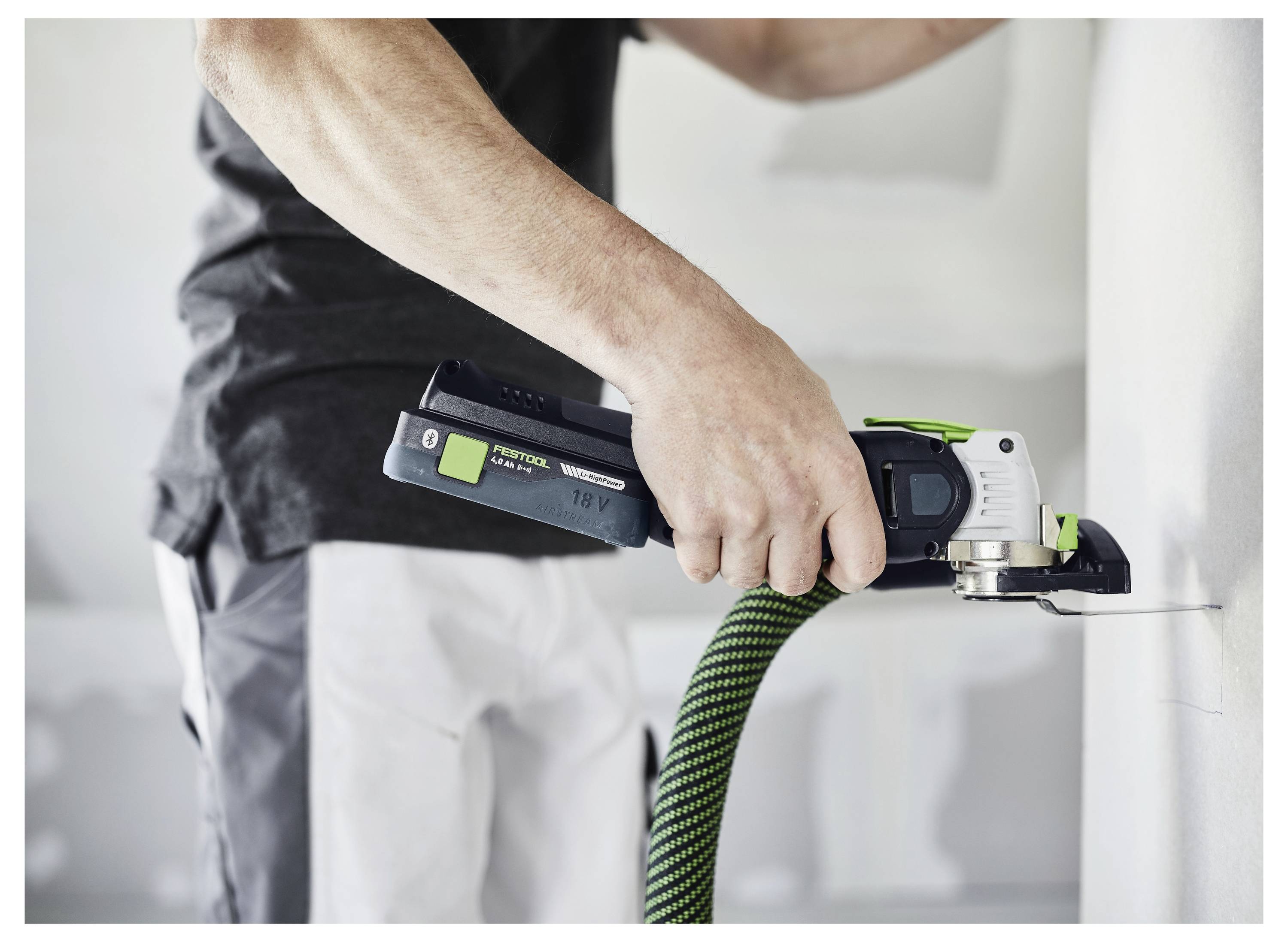 Festool OSC 18 HPC 4,0 EI-Set 576593 akumulatorski oscilator 18 V 4 Ah-1