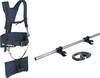 Festool TG-LHS 225 576802 nosilni pasovi 225 mm