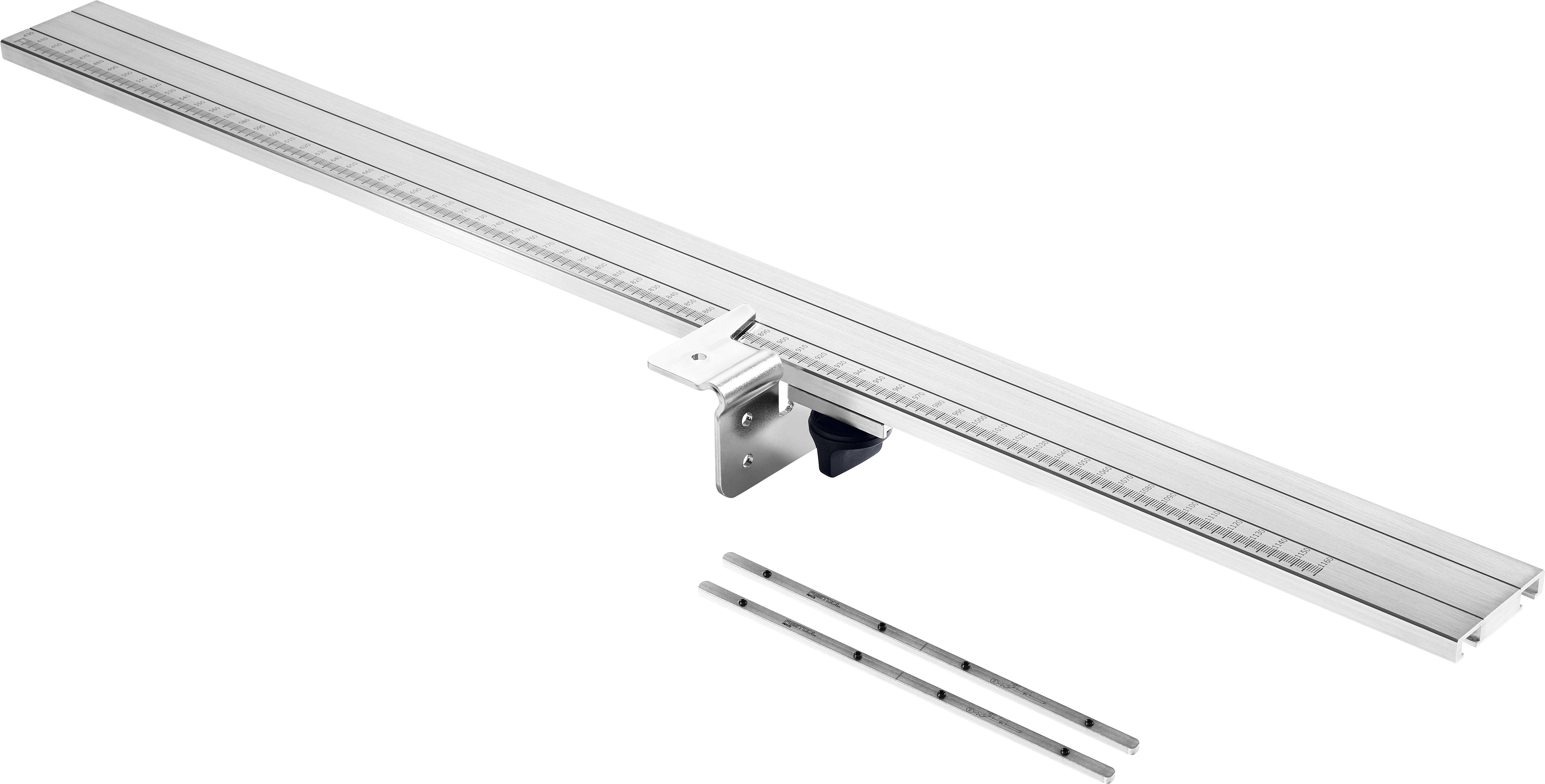 Podaljšek FS-WA-VL Festool 577041-0