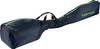 Festool LHS 2-M 225-BAG 577963 transportna torba