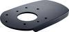 Izdaja AFB-OF 1010 R Festool 578058