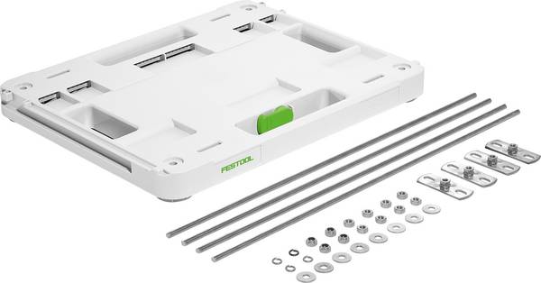 Festool 578357 DH-SYS-AIR stropni nosilec