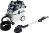 Festool LHS 2-M 225 EQ/CTL 36-Set 578452 set brusilnika in sesalnika z dolgim ​​vratom