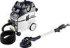 Festool LHS 2-M 225 EQ/CTM 36-Set 578453 set brusilnika in sesalnika z dolgim ​​vratom 400 W
