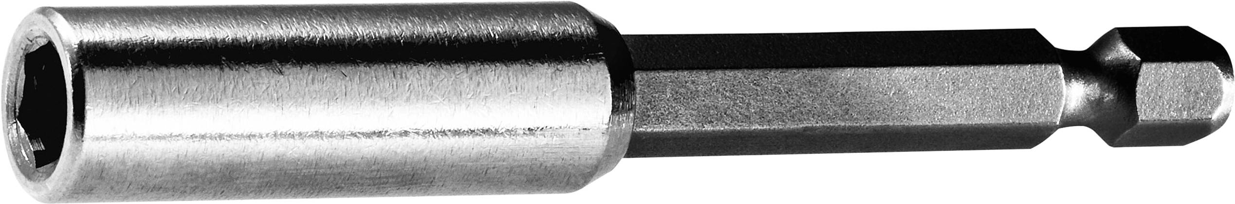 Festool BH-DWC 769125 Držalo za nastavke BH-DWC-0