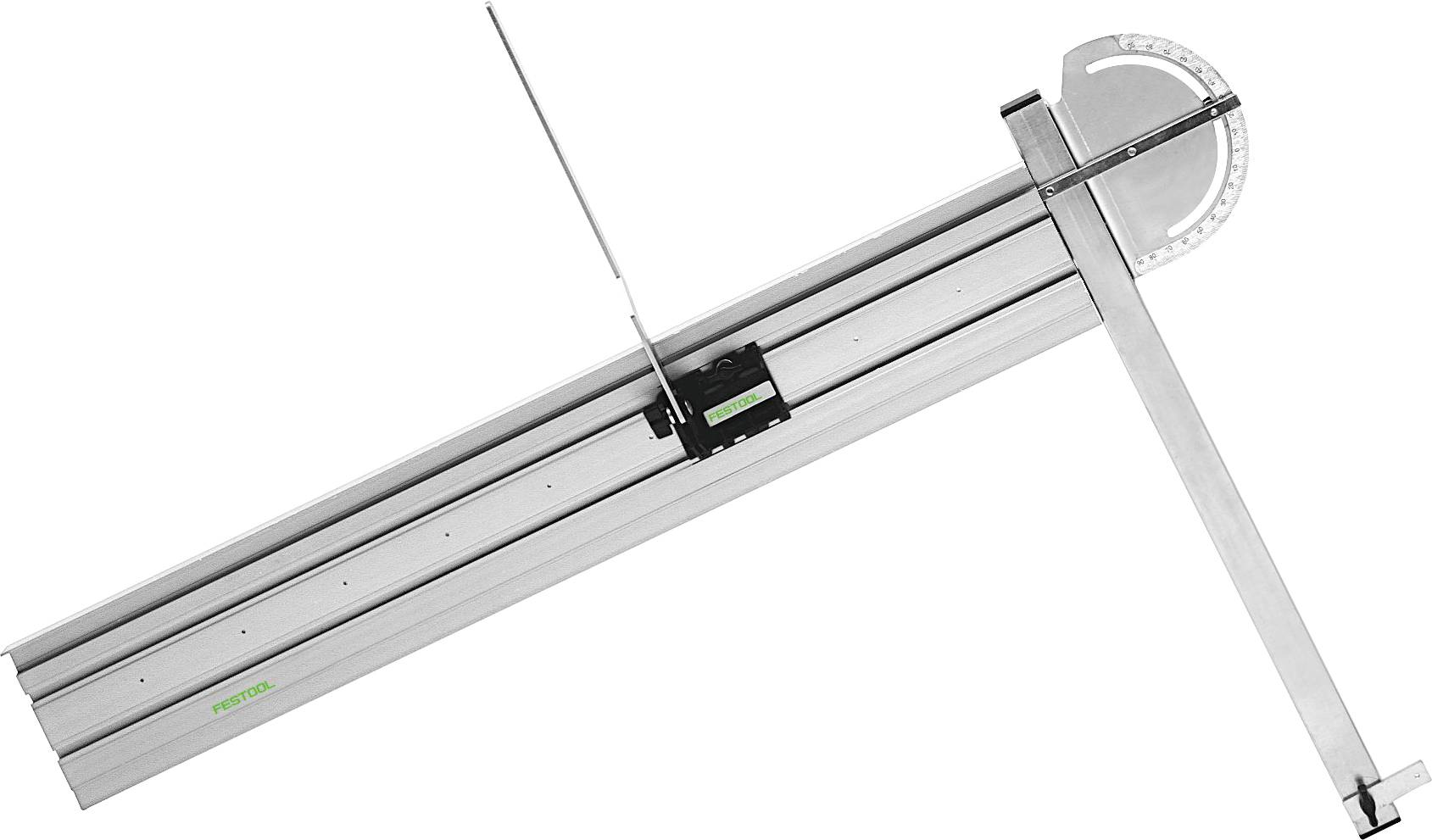 Kotni omejevalnik GC 1000-WA Festool 769671-0