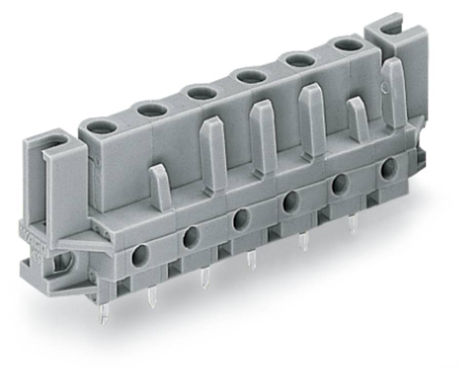 WAGO 232-735/047-000 vzmetna letev 50 kos-0