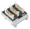 WAGO 704-9014 704-9014 univerzalni modul