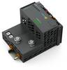 WAGO 750-364/040-010 750-364/040-010 vhodno-izhodni modul
