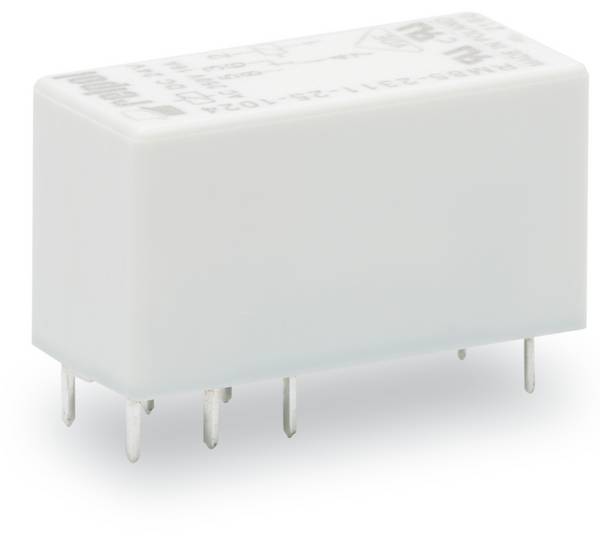 WAGO optokopler triak 788-755