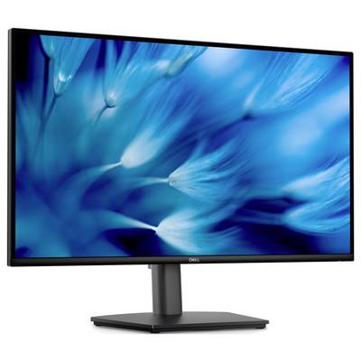 Dell Pro monitor EEK E (A - G) 68.6 cm (27 palec) 2560 x 1440 piksel 16:9 8 ms DisplayPort IPS LCD-6