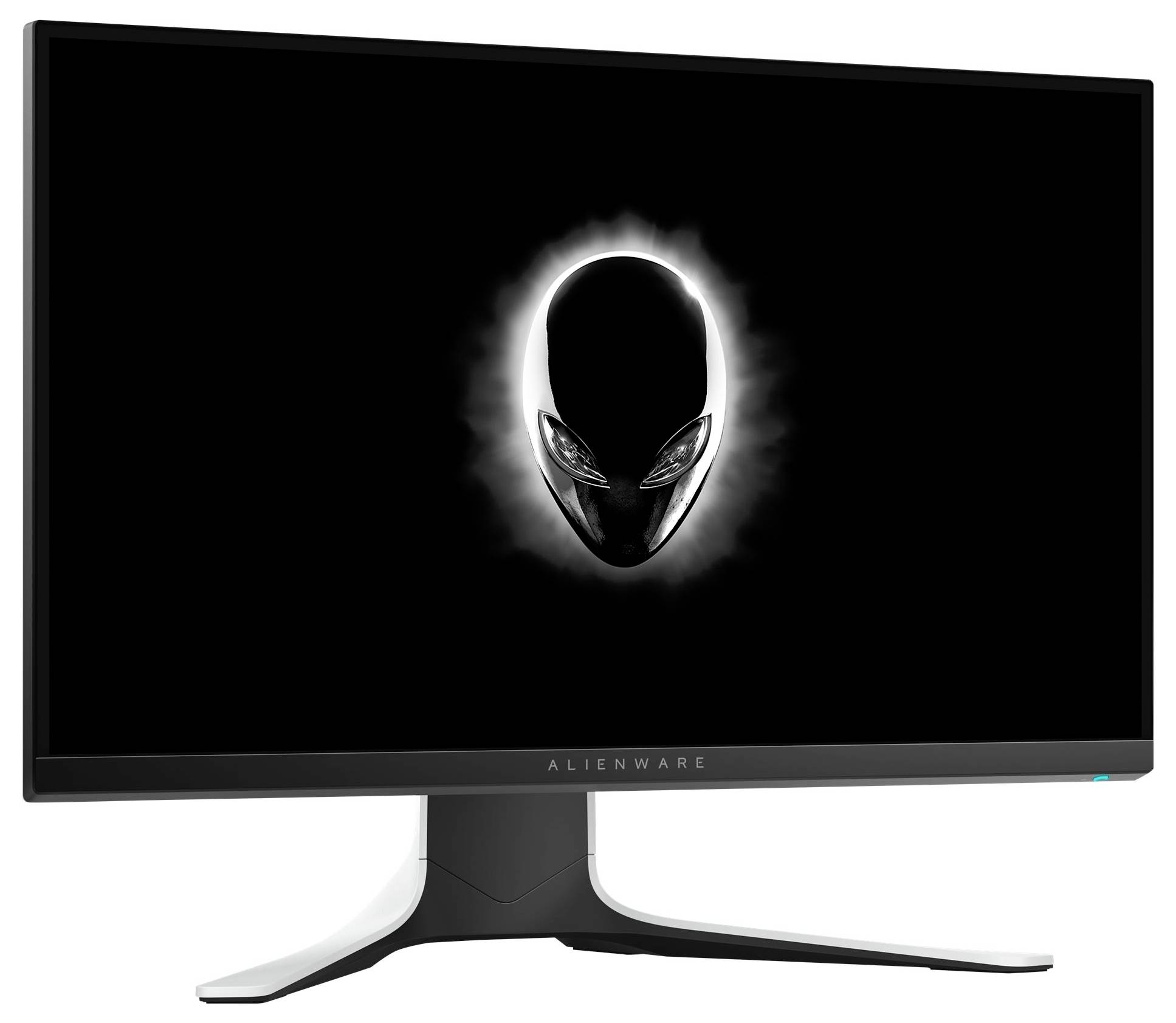 Alienware igričarski monitor 68.6 cm (27 palec) 1920 x 1080 piksel 16:9 1 ms IPS LED-2