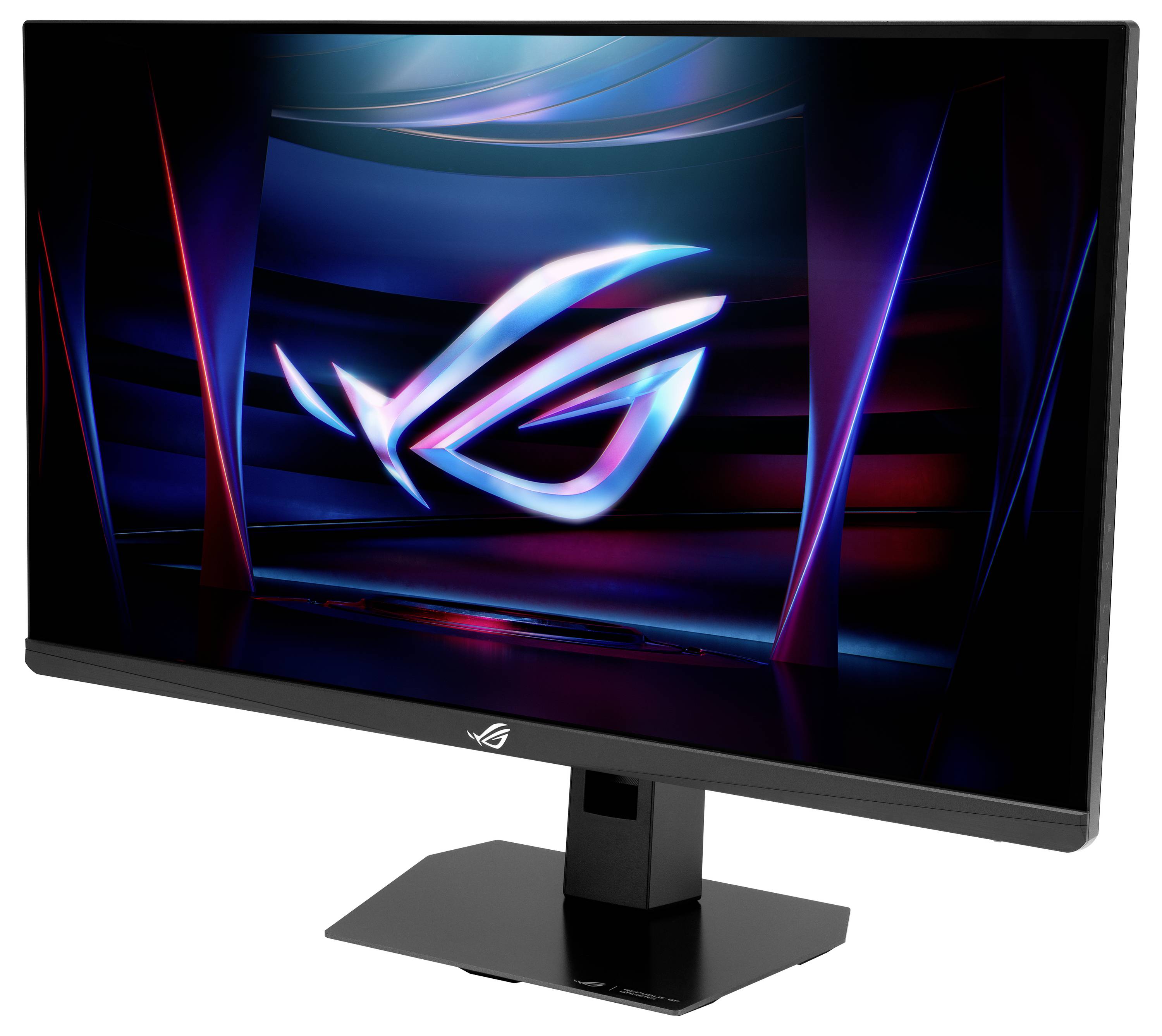 Asus ROG Strix XG248QSG igričarski monitor EEK E (A - G) 61.2 cm (24.1 palec) 1920 x 1080 piksel 16:9 0.7 ms TN LCD-8