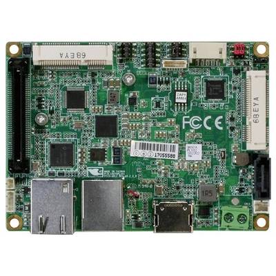 Aaeon PICO-APL1-A11-F0A3 2 x-0