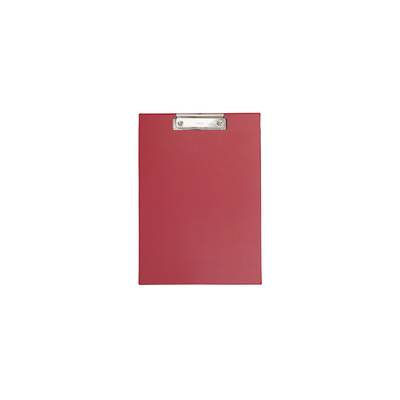 Maul pisarniški material 2337025 rdeča (Š x V x G) 23 x 1.3 x 32 cm-0