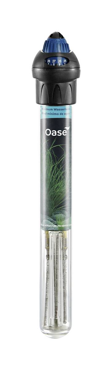 Oase HeatUp 25 42698 akvarijski grelec-0
