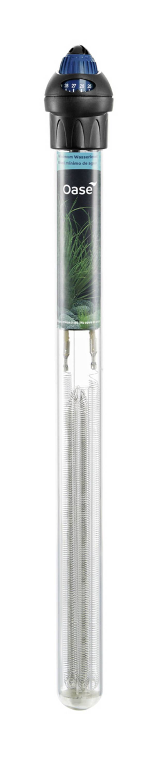 Oase HeatUp 150 42705 akvarijski grelec