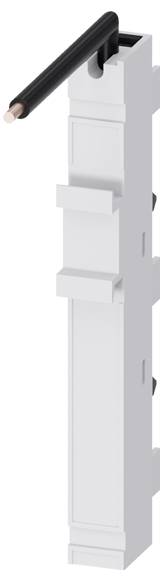 Siemens 8US24101HB30 Siemens 8US24101HB30 sistem zbiralk 6 kos-0