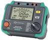 Kyoritsu KEW 3025B merilnik izolacij 250 V, 500 V, 1000 V, 2500 V 100 GΩ