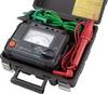 Kyoritsu KEW 3121B merilnik izolacij 2500 V, 5000 V 100 GΩ