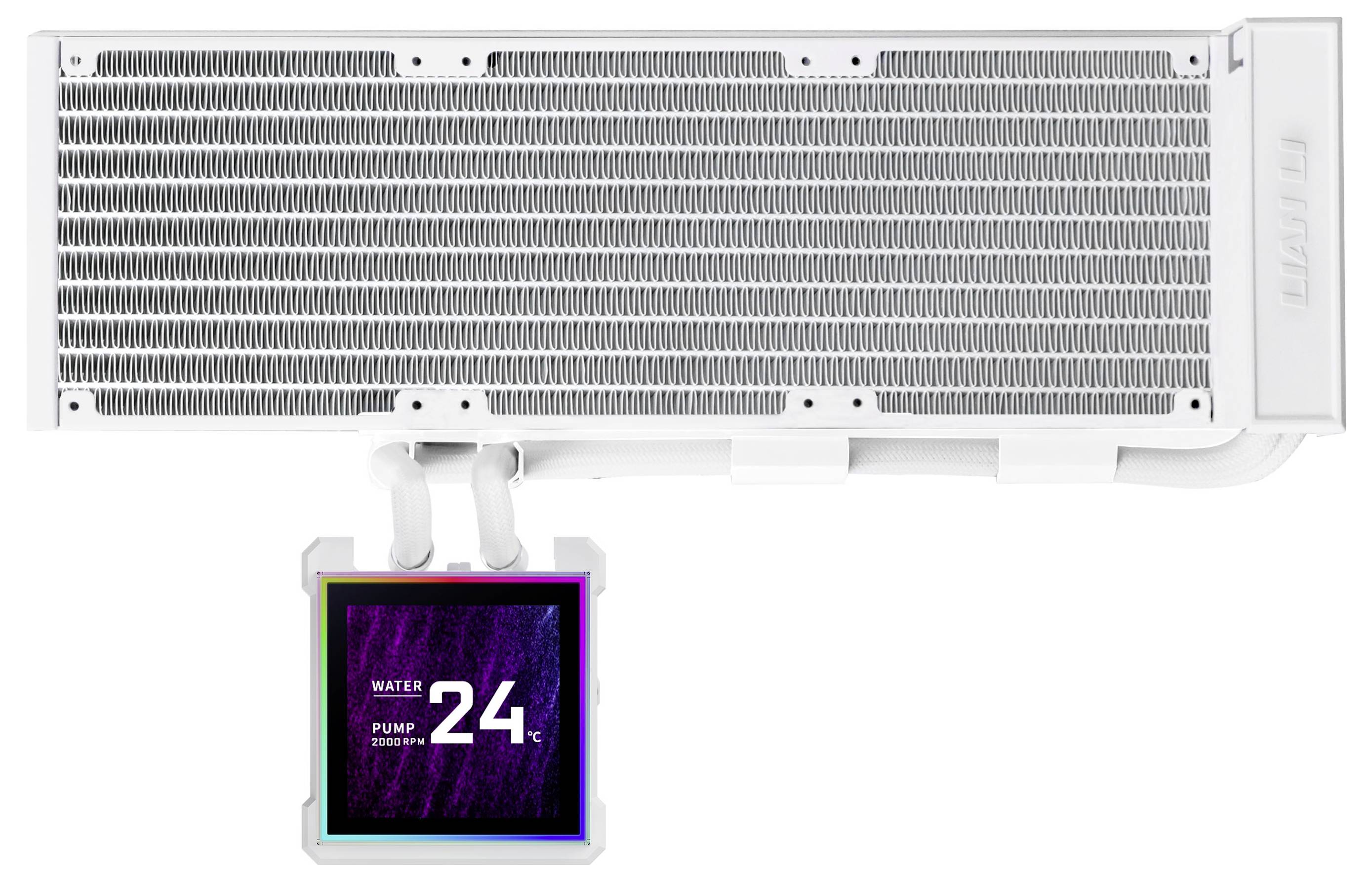 Diagram, ki prikazuje združljivost: »Samsung Galaxy S23 FE« je združljiv z zeleno kljukico; »S23« in »S23+/S23+« nista združljiva z rdečima križema.