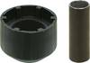 Gedore Automotive 2691809 KL-1020-41 A Ključ za zatiče z vodilno cevjo, Ø 117 mm, 6 zatičev