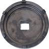 Gedore Automotive 3134695 KL-1020-4201 Ključ za zatiče
