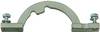 Gedore Automotive 2439581 KL-0482-433 A Merilnik nastavitve odmične gredi, Opel