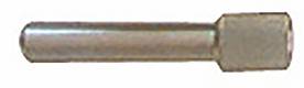 Gedore Automotive 2475758 KL-5501-1412 Zaklepni vijak s kroglico-0